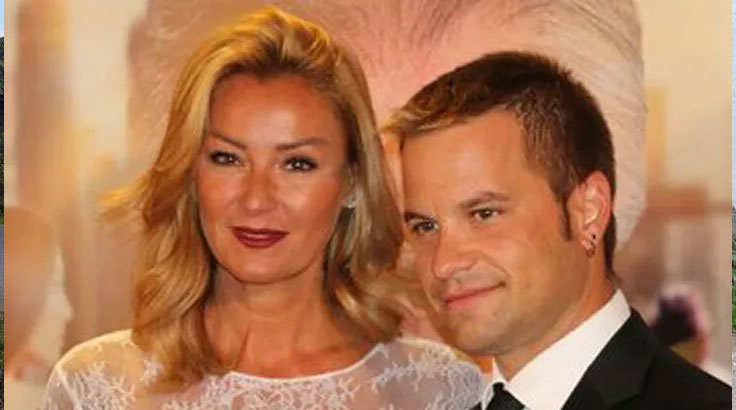 Yağmur Atacan gelen mesajı ifşa etti! “Haydar Dümen hocamız…”