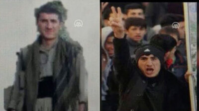 MİT’ten Kuzey Irak’ta operasyon