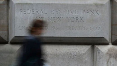 Küresel piyasalar Fed’in faiz kararına odaklandı