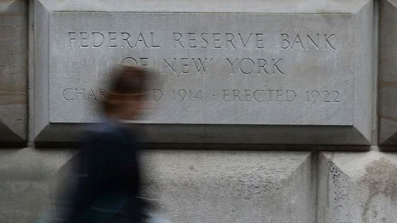 Küresel piyasalar Fed’in faiz kararına odaklandı