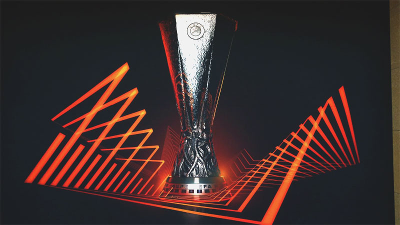 Fenerbahçe’nin Avrupa Ligi’ndeki rakipleri belli oldu