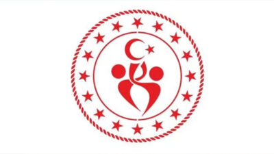 Yakıt alımı yapılacak