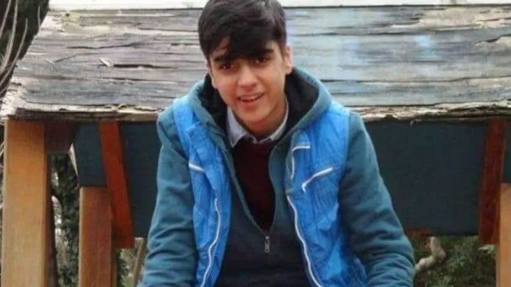 Uyuşturucu ticareti kanlı bitti! Randevulaşıp başından vurdular