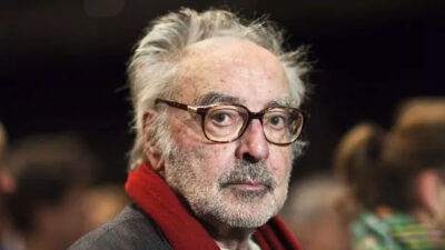 Ünlü yönetmen hayatını kaybetti