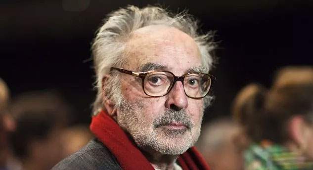 Ünlü yönetmen hayatını kaybetti