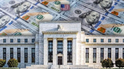 Fed’den yıl sonuna kadar ne kadar faiz artışı bekleniyor?