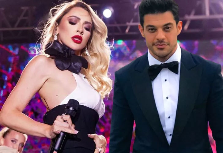 İşte Hadise ve Mehmet Dinçerler’in boşanacağı tarih! “Annemin taktığı set ve…”