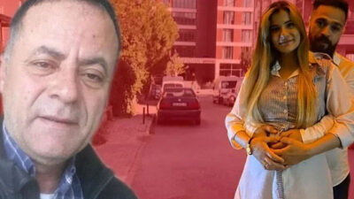 Kayınpeder vahşeti! “Kızına yakıştıramadığı” damadını kalbinden bıçakladı