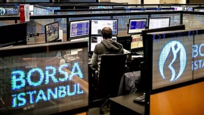 Borsa yatırımcıları dikkat! Yarın son gün…