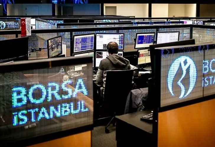 Borsa yatırımcıları dikkat! Yarın son gün…