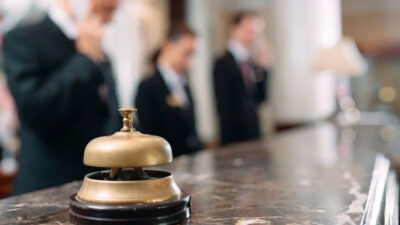 Turizm sektöründe ‘kısıtlamasız ilk kış’ hazırlığı: Enerji krizi, doping olacak mı?