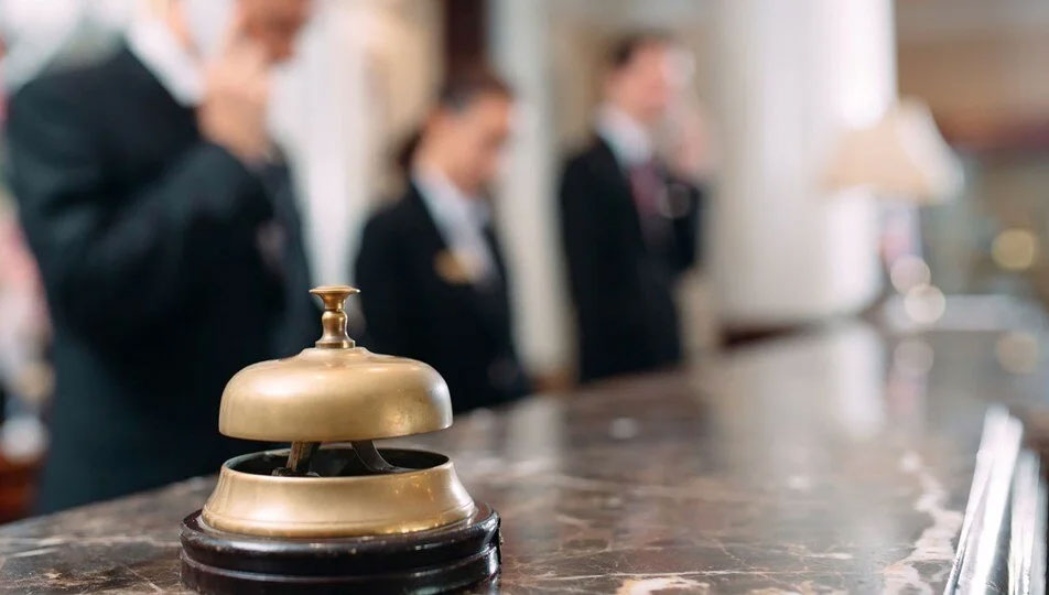 Turizm sektöründe ‘kısıtlamasız ilk kış’ hazırlığı: Enerji krizi, doping olacak mı?