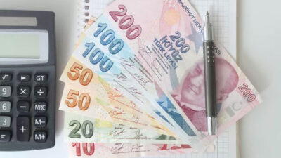 Faizsiz, geri ödemesiz 250 bin lira verilecek! Başvurular bugün başladı