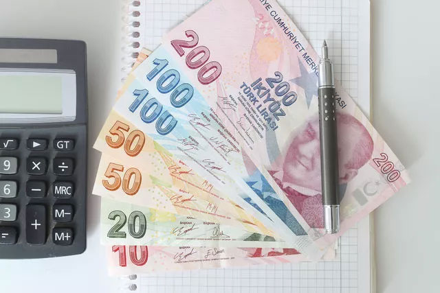 Faizsiz, geri ödemesiz 250 bin lira verilecek! Başvurular bugün başladı