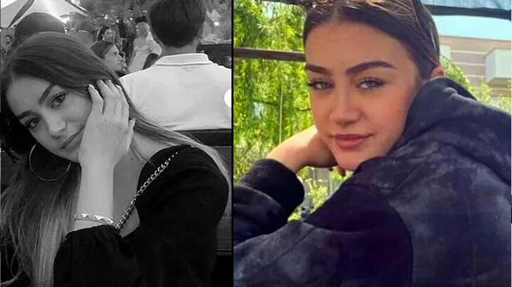 Selin’in öldüğü kazada yaralanan Duygu: Hiçbir şeyi hatırlamıyorum