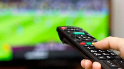 Bursaspor-Batman Petrol maçının yayıncısı belli oldu