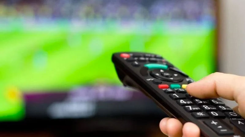Şiddet ve suç içeren televizyon dizilerinde sunulan karakterlerin çocuklar için