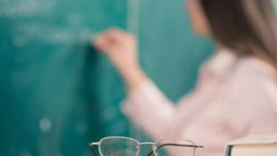 Uzman öğretmen eğitimlerine ek süre verildi