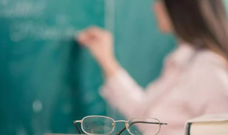 Uzman öğretmen eğitimlerine ek süre verildi