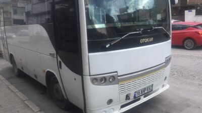 AK Partili Başkanın dedesi kazada hayatını kaybetti