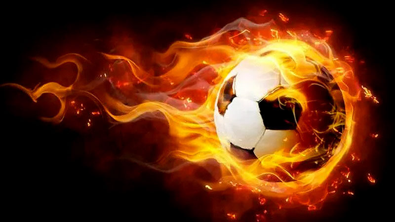 TFF 2.Lig Kırmızı Grup'ta play-off'u kovalayan Teco Karacabey Belediyespor, 2-0