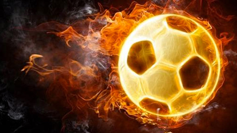 Süper Lig ekibinde ayrılık! Resmen açıklandı