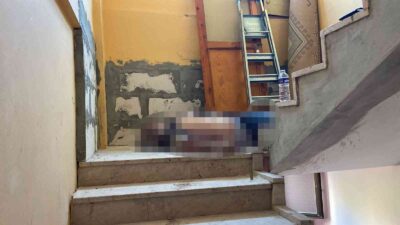 Bursa’da kahreden olay! Hayatını kaybetti