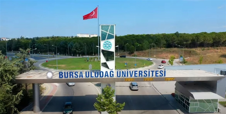 Uludağ Üniversitesi’ne öğretim üyesi alınacak Uludağ Üniversitesi’ne öğretim üyesi alınacak
