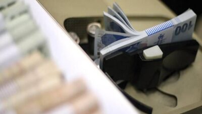 Tüketici ve konut kredisinde yeni dönem!