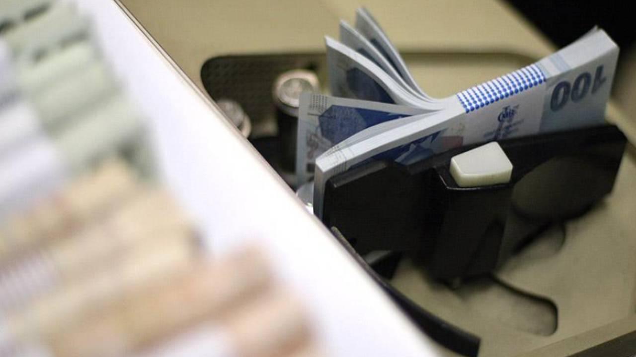 Tüketici ve konut kredisinde yeni dönem!