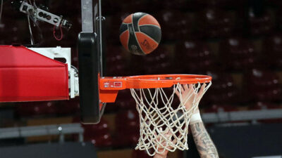 Bursaspor ve TOFAŞ’ın maçları ne zaman? İşte basketbolda haftanın programı