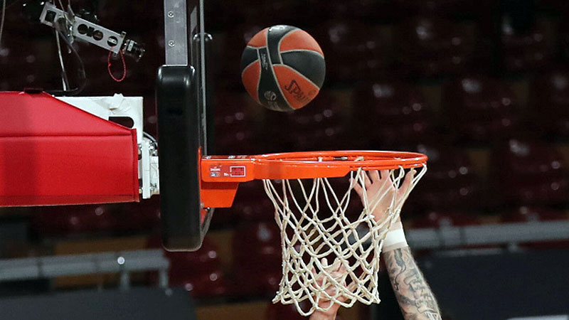 Bursaspor ve TOFAŞ’ın maçları ne zaman? İşte basketbolda haftanın programı Bursaspor ve TOFAŞ’ın maçları ne zaman? İşte basketbolda haftanın programı