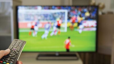 Çorum FK-Bursaspor maçının yayın yeri belli oldu!