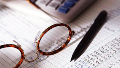 Tüketici hakem heyetine başvuru şartlarında değişiklik