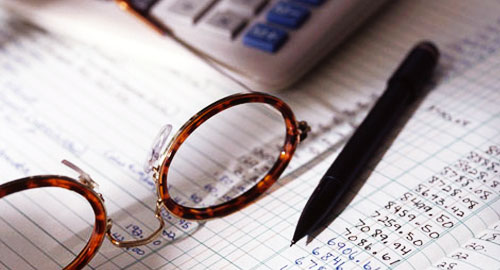 Tüketici hakem heyetine başvuru şartlarında değişiklik