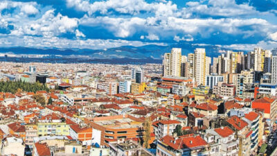 AB’nin doğalgaz turistleri Bursa’yı mesken tutar mı?