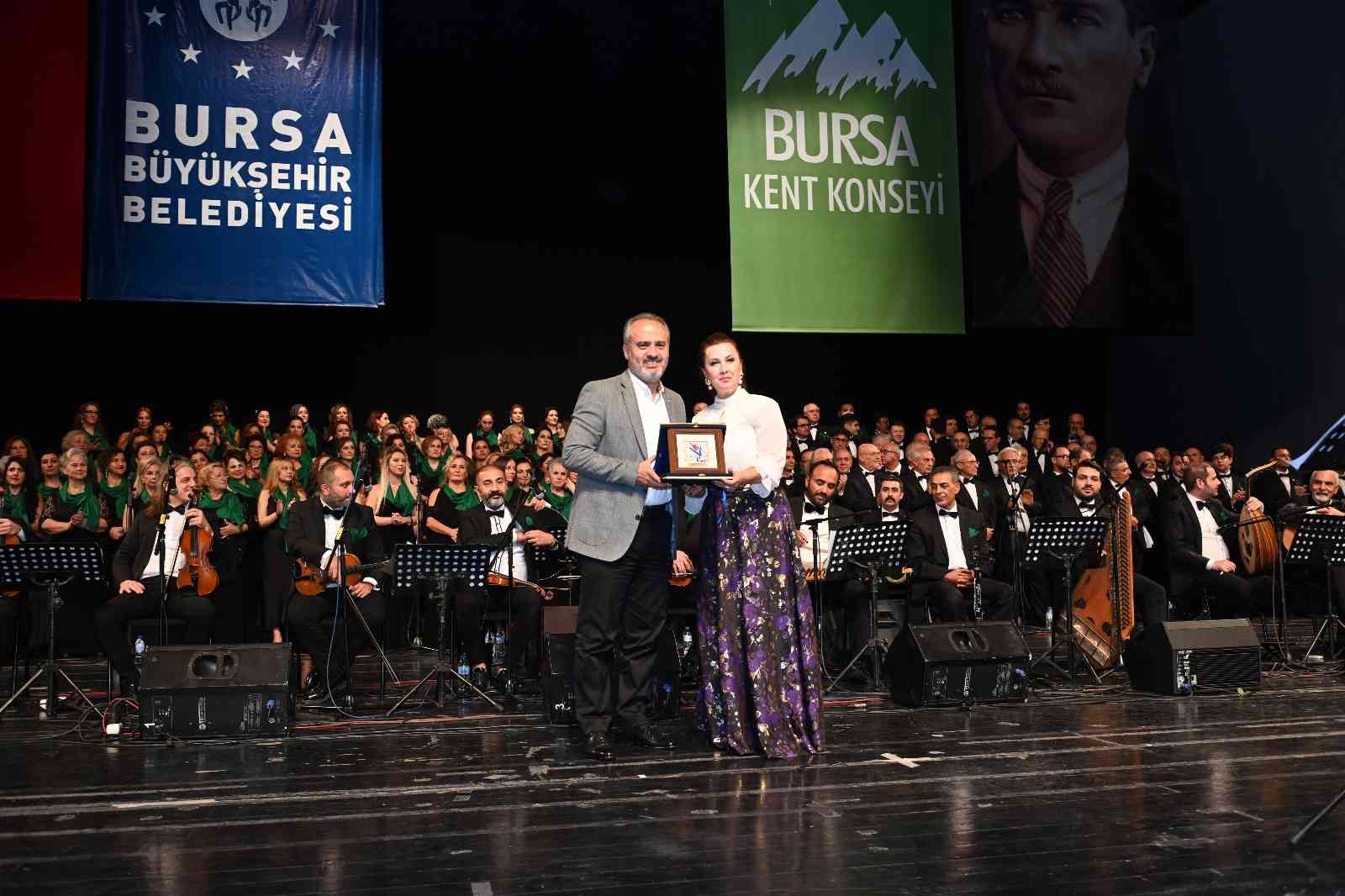 bursa sehir korosu konseri ebc056e