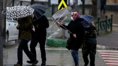 Bursa’ya son dakika uyarısı…