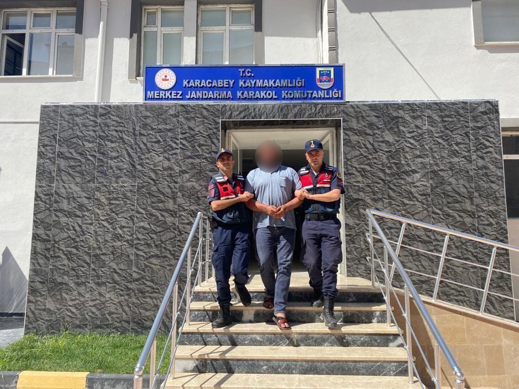 Bursa’da ceviz dolandırıcısı yakayı ele verdi Bursa’da ceviz dolandırıcısı yakayı ele verdi