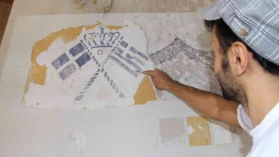 Bursa’nın Kurtuluşu 100’üncü yılında