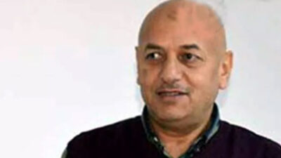 Muskada suikast planında 2 terörist tutuklandı