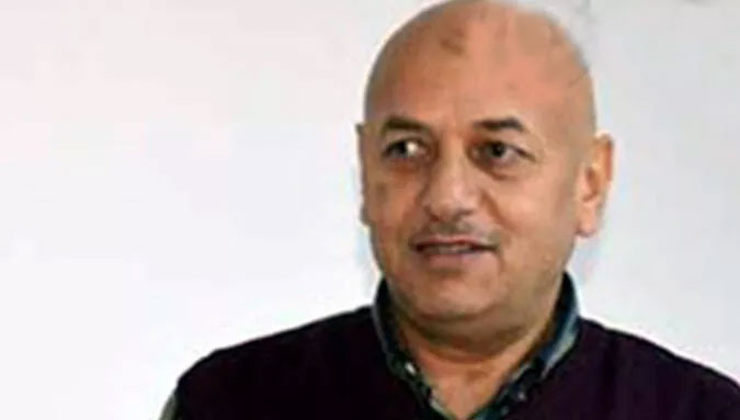 Muskada suikast planında 2 terörist tutuklandı