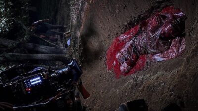 Bursa dağ ilçesinin güzellikleri tüm Türkiye’yi korkutacak