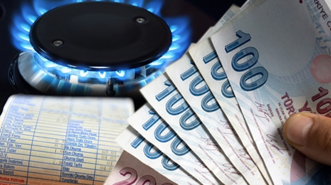 Bursa’da doğalgaz fiyatı ne kadar artacak? Bursagaz’ın faturaları doğru mu?