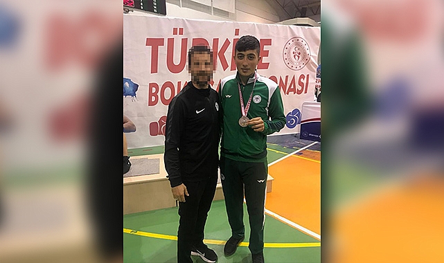 Dur ihtarına uymadı! Bekçinin açtığı ateş sonucu ağır yaralandı