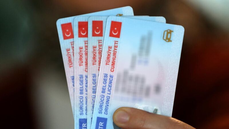 İstanbul'da yapılan motosiklet çalıştayında sektörün gelişmesi için talepler sıralandı. B