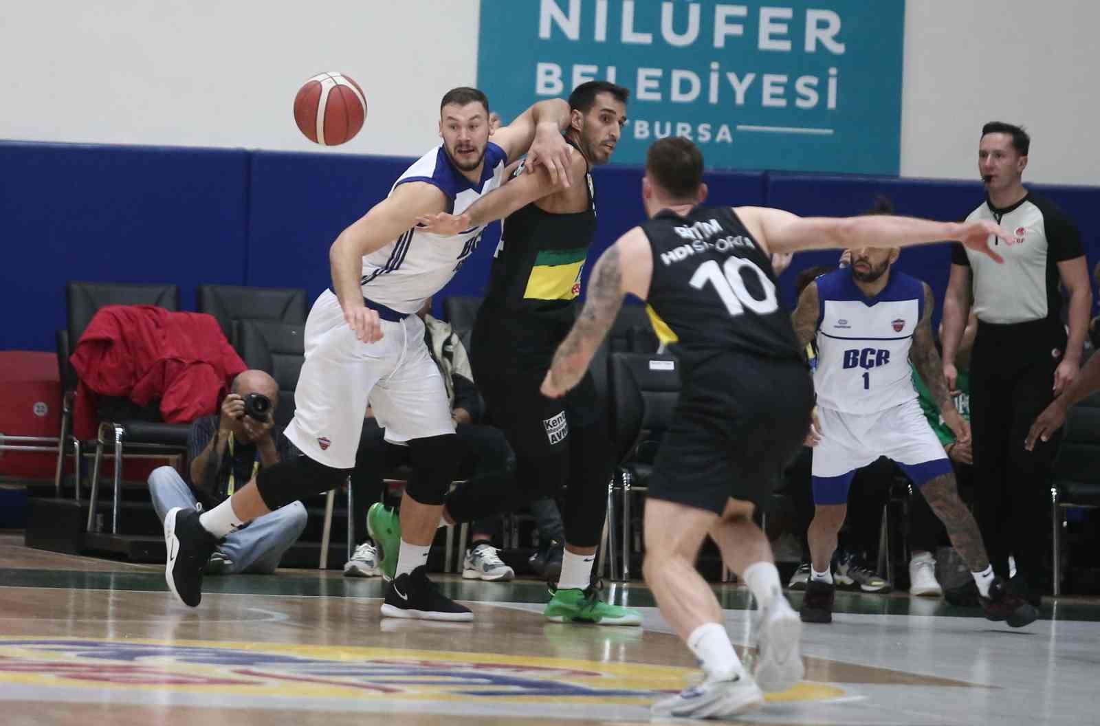 Frutti Extra Cup’ta Timsah finalde! Frutti Extra Cup’ta Timsah finalde!