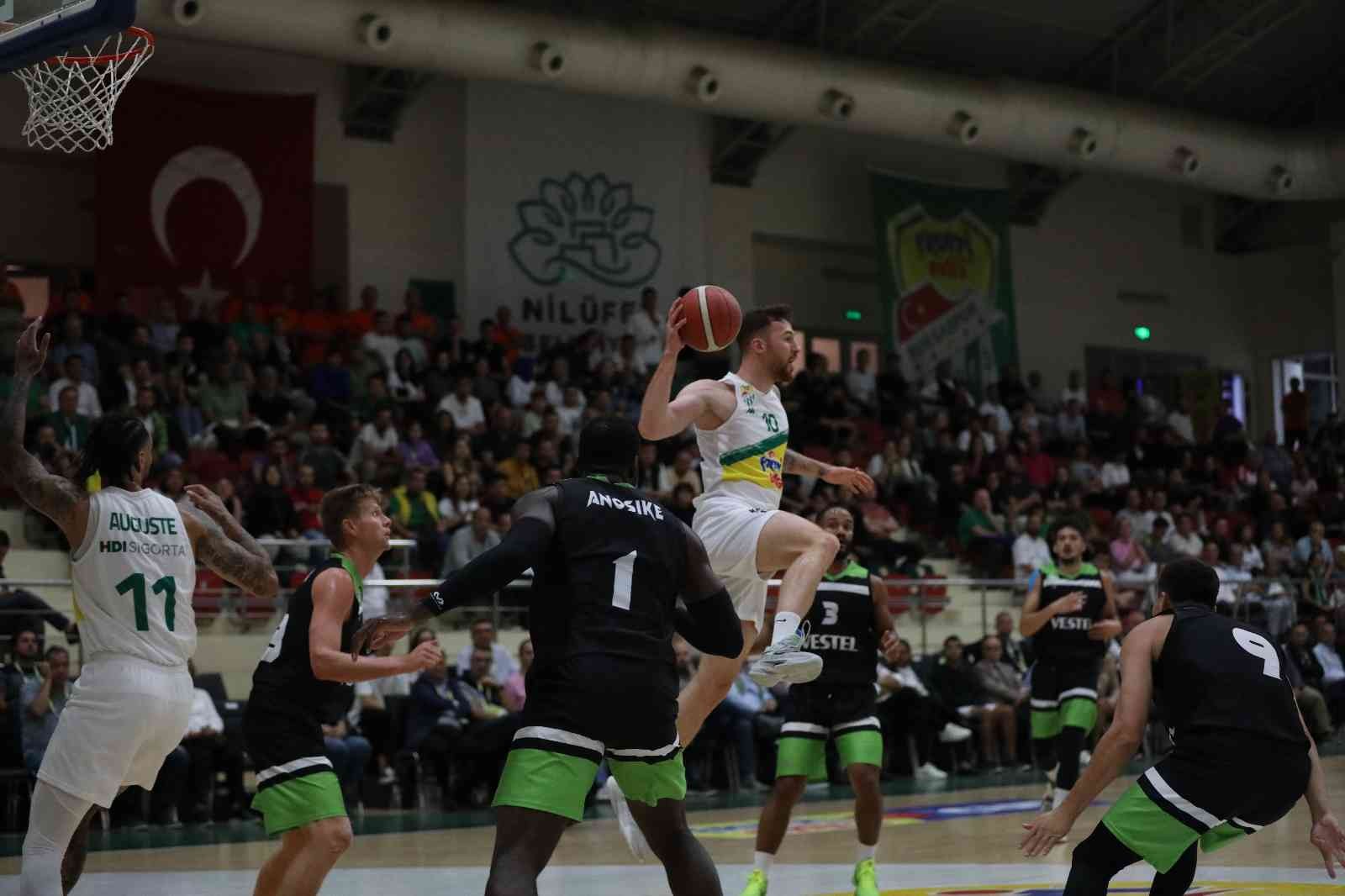 Frutti Extra Cup’ta ikinci gün sonuçları belli oldu Frutti Extra Cup’ta ikinci gün sonuçları belli oldu