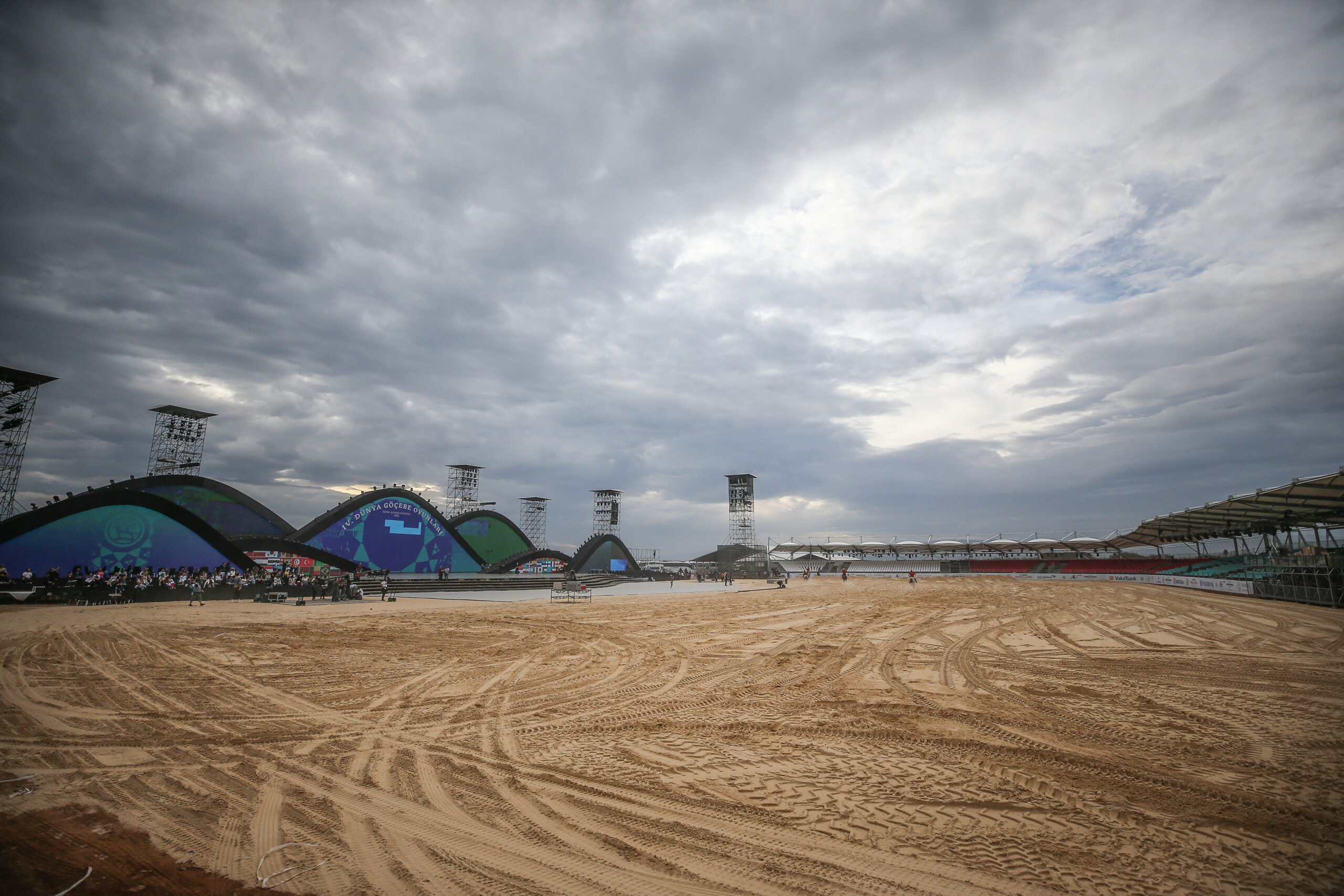 Bursa’da gitmek isteyenler için ulaşım 4 gün boyunca ücretsiz!