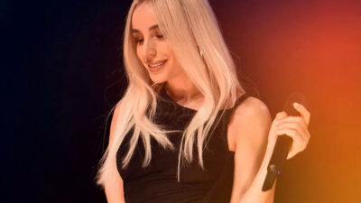 Gülşen’in ev hapsine yönelik itiraz reddedildi